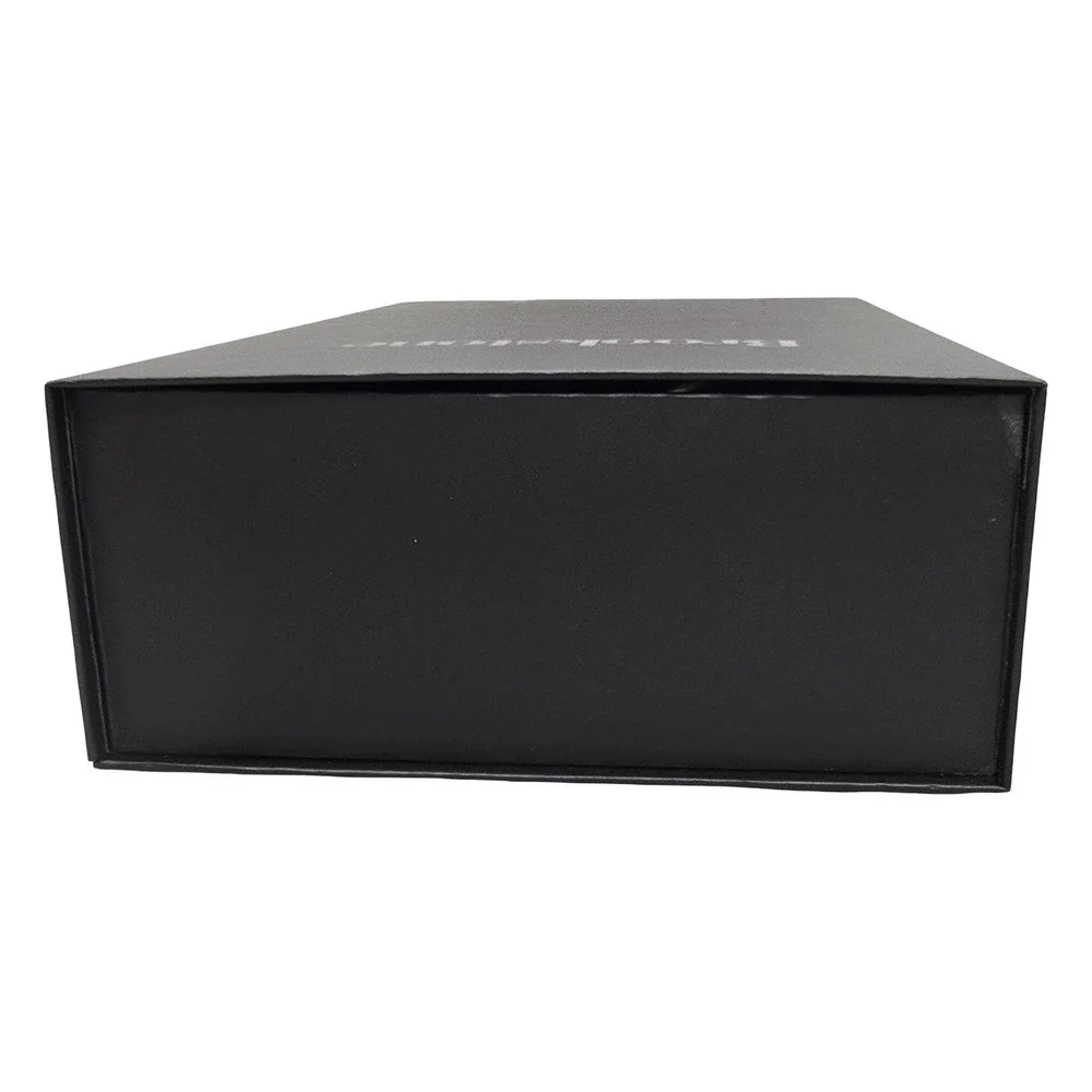Brookstone barware set